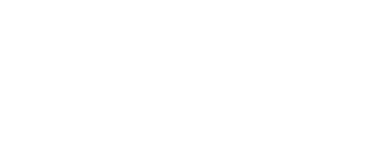 Alaqua